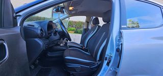 Hyundai i 10 2022-thumb-15