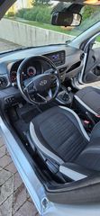Hyundai i 10 2022-thumb-16