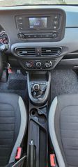 Hyundai i 10 2022-thumb-17