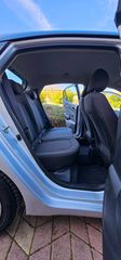 Hyundai i 10 2022-thumb-18