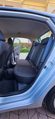 Hyundai i 10 2022-thumb-19