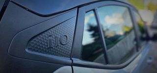 Hyundai i 10 2022-thumb-20