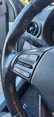 Hyundai i 10 2022-thumb-21