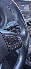 Hyundai i 10 2022-thumb-22