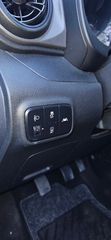 Hyundai i 10 2022-thumb-24