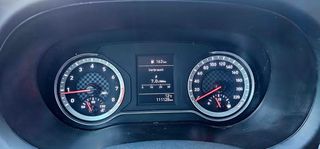 Hyundai i 10 2022-thumb-25