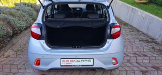 Hyundai i 10 2022-thumb-26