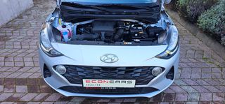 Hyundai i 10 2022-thumb-27
