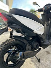 Piaggio Typhoon 2014 50 2T-thumb-2