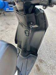 Piaggio Typhoon 2014 50 2T-thumb-3