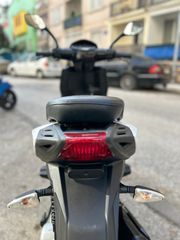 Piaggio Typhoon 2014 50 2T-thumb-4