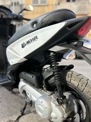 Piaggio Typhoon 2014 50 2T-thumb-5