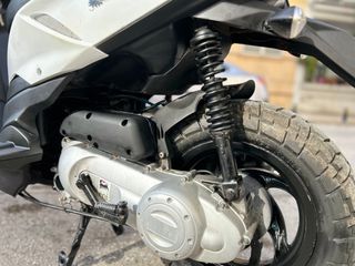 Piaggio Typhoon 2014 50 2T-thumb-6