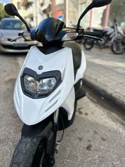 Piaggio Typhoon 2014 50 2T-thumb-7