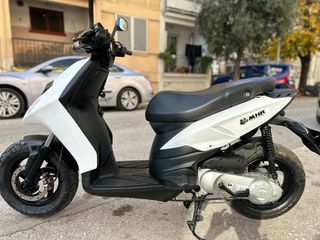 Piaggio Typhoon 2014 50 2T-thumb-8