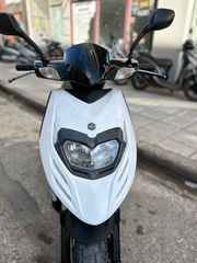 Piaggio Typhoon 2014 50 2T-thumb-10