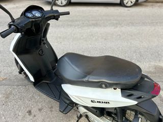 Piaggio Typhoon 2014 50 2T-thumb-11