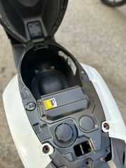 Piaggio Typhoon 2014 50 2T-thumb-12