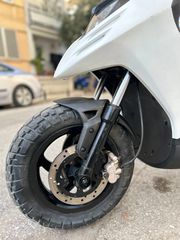 Piaggio Typhoon 2014 50 2T-thumb-13