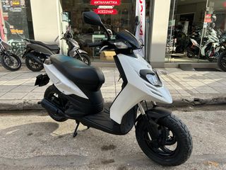 Piaggio Typhoon 2014 50 2T-thumb-14