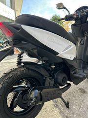 Piaggio Typhoon 2014 50 2T-thumb-15