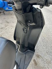 Piaggio Typhoon 2014 50 2T-thumb-16