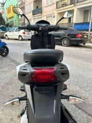 Piaggio Typhoon 2014 50 2T-thumb-17