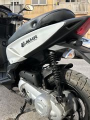 Piaggio Typhoon 2014 50 2T-thumb-18