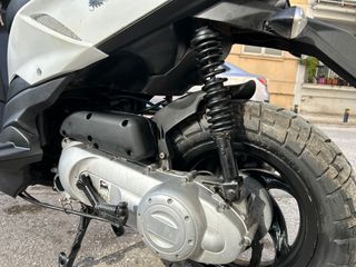 Piaggio Typhoon 2014 50 2T-thumb-19