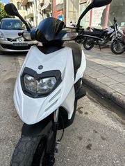 Piaggio Typhoon 2014 50 2T-thumb-20