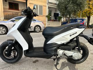 Piaggio Typhoon 2014 50 2T-thumb-21