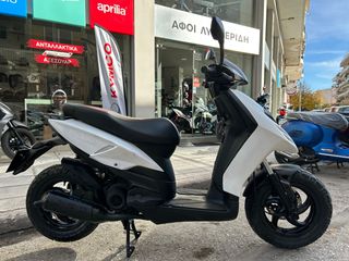 Piaggio Typhoon 2014 50 2T-thumb-22