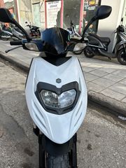 Piaggio Typhoon 2014 50 2T-thumb-24