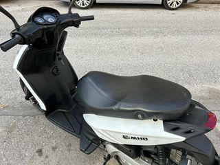 Piaggio Typhoon 2014 50 2T-thumb-25
