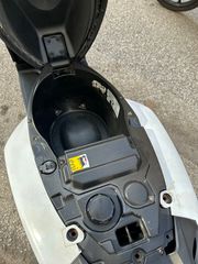 Piaggio Typhoon 2014 50 2T-thumb-26