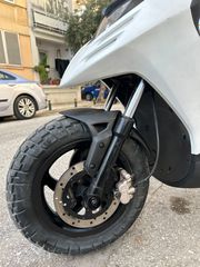 Piaggio Typhoon 2014 50 2T-thumb-27