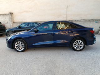 Audi A3 2022 SEDAN 30 TDI Stronic 2.0-thumb-1