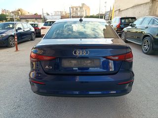 Audi A3 2022 SEDAN 30 TDI Stronic 2.0-thumb-3
