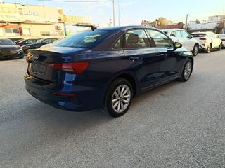 Audi A3 2022 SEDAN 30 TDI Stronic 2.0-thumb-4