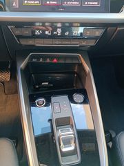 Audi A3 2022 SEDAN 30 TDI Stronic 2.0-thumb-13