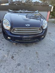 Μούρη MINI COUMTRYMAN R60