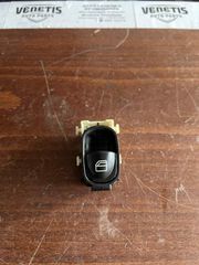 MERCEDES W203 ΔΙΑΚΟΠΤΗΣ ΠΑΡΑΘΥΡΩΝ ΜΕ ΚΩΔΙΚΟ A2038200210