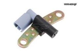 Σένσορας Στροφών Για RENAULT MEGANE/LAGUNA - 8200647554