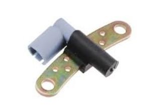 Σένσορας Στροφών Για RENAULT MEGANE/LAGUNA - 8200647554