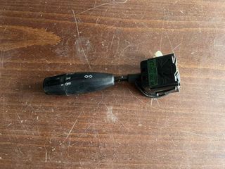 DAEWOO LANOS ΔΙΑΚΟΠΤΗΣ ΦΩΤΩΝ ΦΛΑΣ ΜΕ ΚΩΔΙΚΟ 96230794 ------ 399321-1000