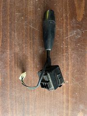 DAEWOO LANOS ΔΙΑΚΟΠΤΗΣ ΦΩΤΩΝ ΦΛΑΣ ΜΕ ΚΩΔΙΚΟ 96230794 ------ 399321-1000-thumb-1