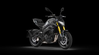 Morbidelli 2026 F352-thumb-3