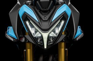 Morbidelli 2026 F352-thumb-1