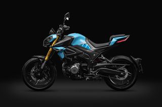Morbidelli 2026 F352-thumb-2