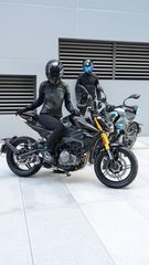 Morbidelli 2026 F352-thumb-5